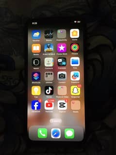 iPhone X non pta 64 gb