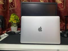 Apple Macbook Air M1, 8/256 41 Cycles Only