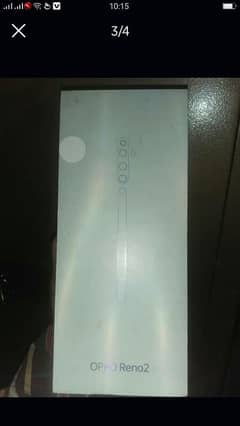 oppo reno 2f sall 15000