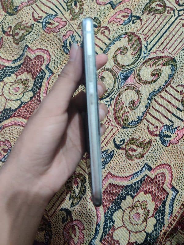 Huawei p 10 lite for sale 3