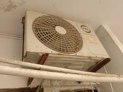 ac for sale