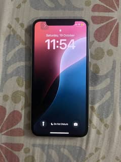 iPhone 11 pro 64gb non pta 0