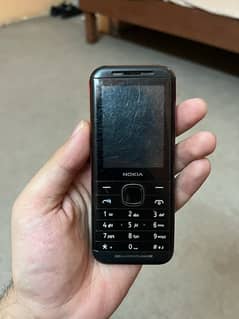 Nokia 5310