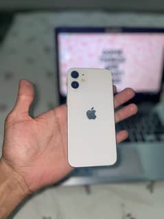 iphone 12 mini