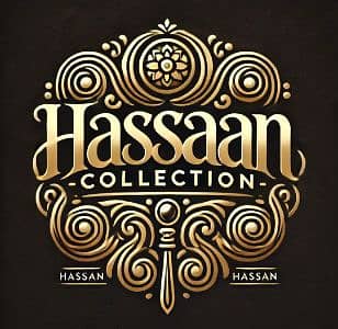 Hassan