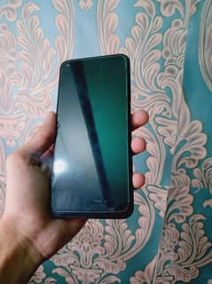 Oppo A92 non pta 8/128gb all ok