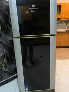 Dawlance refrigerator