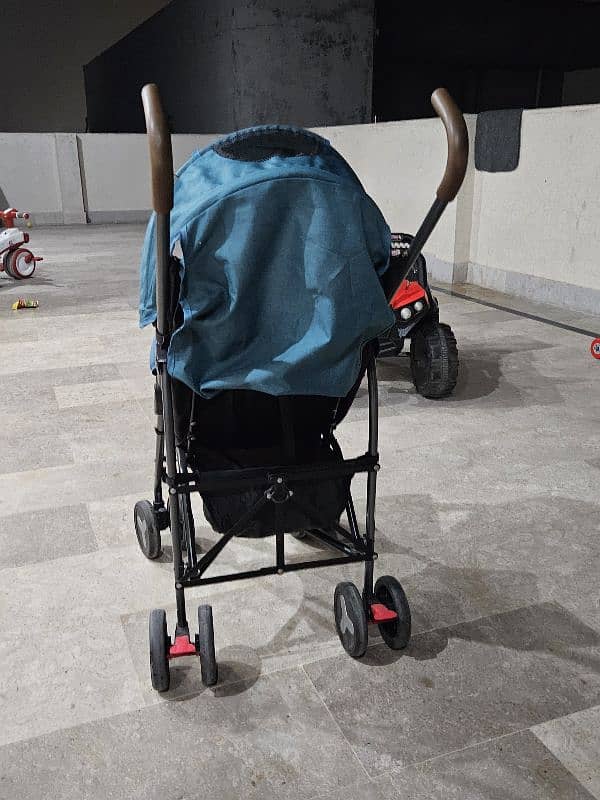 Baby Prams Stroller for Sale 0