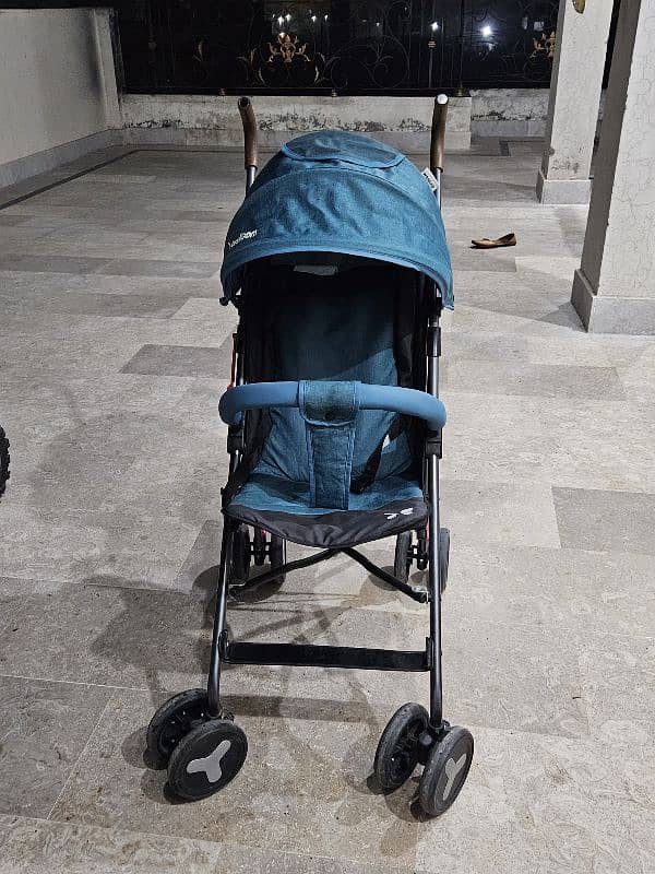 Baby Prams Stroller for Sale 2