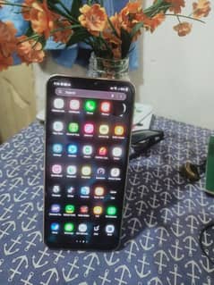 LG V60 THINQ 5G