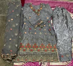 Clothes for sale 0