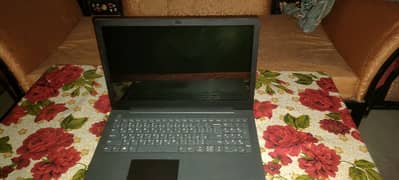 Lenovo V130 core i5 8th generation