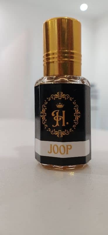 perfumes 50ml in just Rs. 1800 Attar 06ml just Rs. 650 2