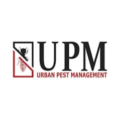 Pest Control Operator