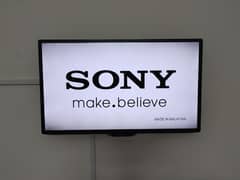 sony