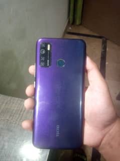 tecno