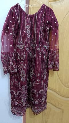 women dress