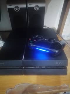 PS4 1200 25+ games