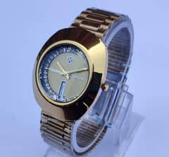 Men's Formal Watch