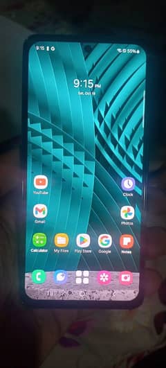 Samsung A53  5g non pta