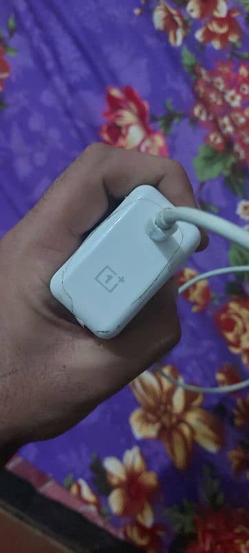 oneplus 65w charger 1