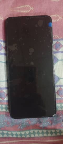 urgent sell new phone