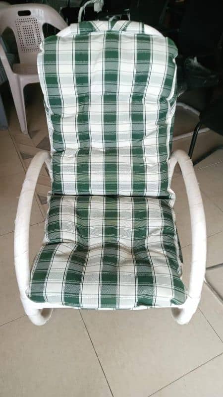 Garden chairs/Outdoor chairs 7