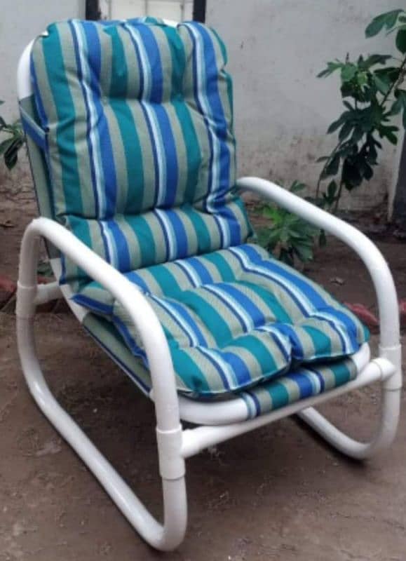 Garden chairs/Outdoor chairs 10