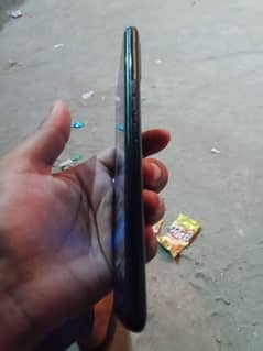 tecno pova 4,128GB Phone open speaker change only