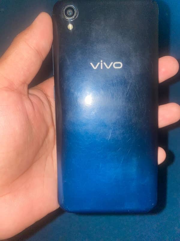 vivo1823 4