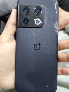 OnePlus