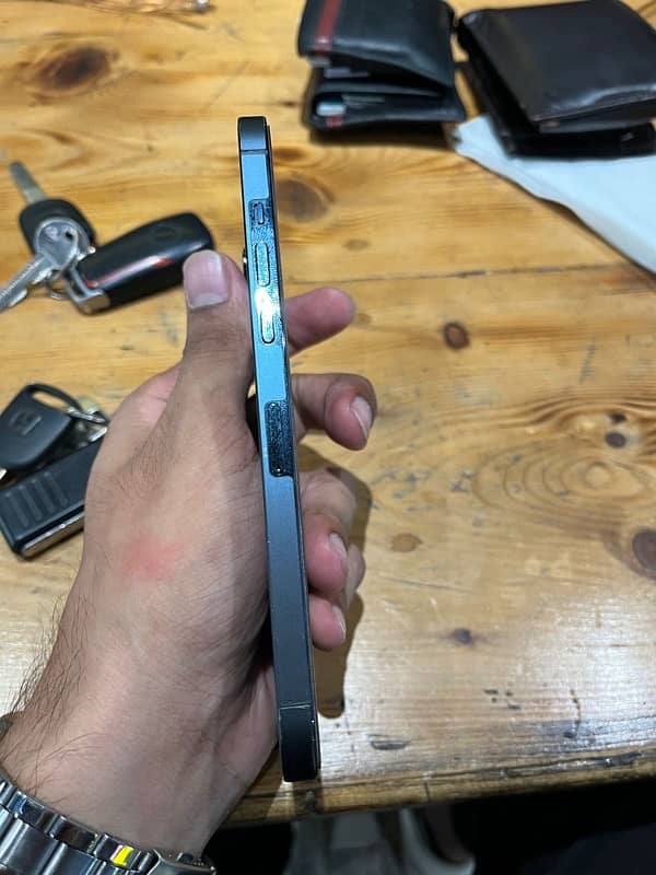 iphone 12 pro max pta approved 1