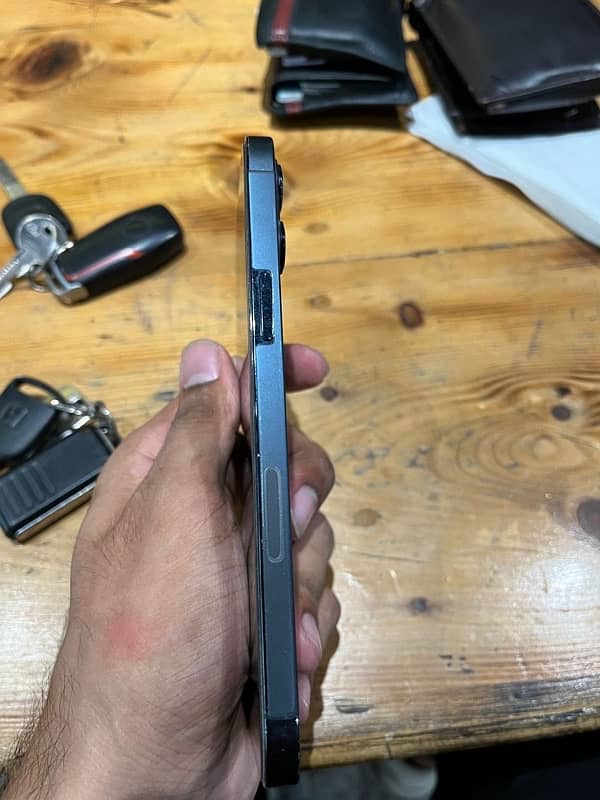 iphone 12 pro max pta approved 4