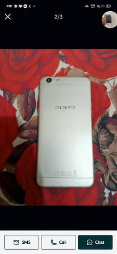 oppo