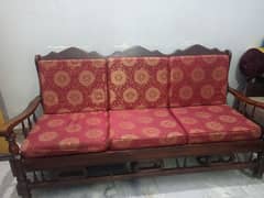 sofa for sale