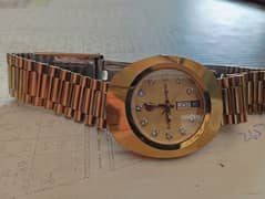 rado watch original 0