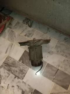 exhaust fan For sale