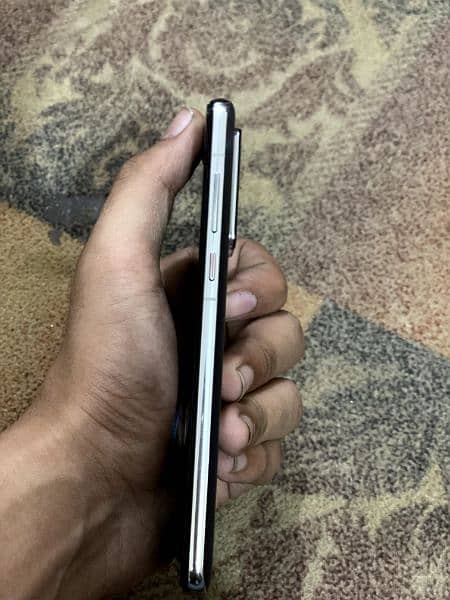 Huawei p40 with box 3