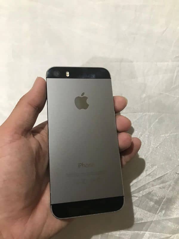 iphone 5s nonpta 16gb 0