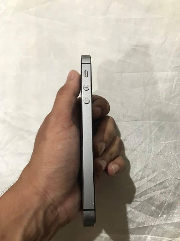 iphone 5s nonpta 16gb 5