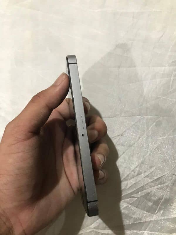 iphone 5s nonpta 16gb 6