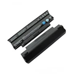 All Laptop Battery Rapiring Dell 4050 All dell Battrey