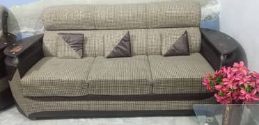 sofa set for sale