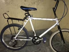 20inch cycle for sale