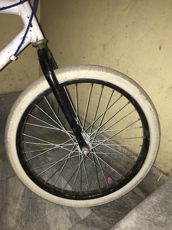 20inch cycle for sale 5