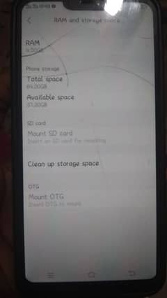 vivo y85 . . 4gb. 64gb. . exchange possible