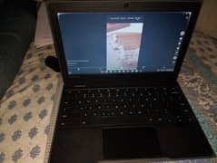 Lenovo 100e 2027update h