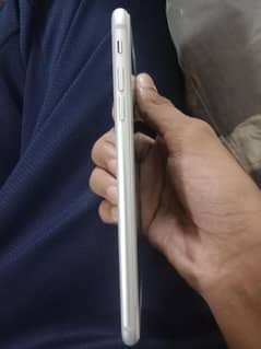 IPHONE 8+ PLUS NON PTA ALL OK