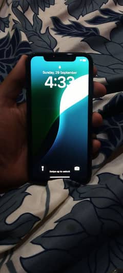 I phone 11 non pta JV 64gb