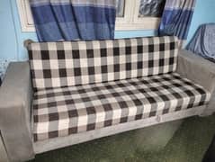 Sofa Set in good condition